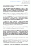 Miniatura do documento