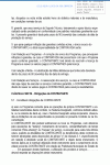 Miniatura do documento