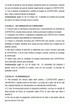 Miniatura do documento