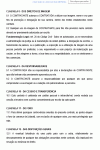 Miniatura do documento