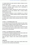 Miniatura do documento