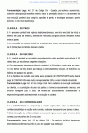 Miniatura do documento