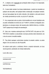 Miniatura do documento