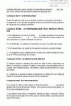 Miniatura do documento