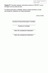 Miniatura do documento