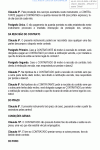 Miniatura do documento