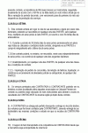 Miniatura do documento
