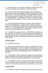 Miniatura do documento