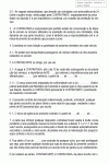 Miniatura do documento