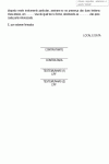Miniatura do documento