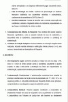 Miniatura do documento