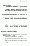 Miniatura do documento