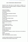 Miniatura do documento