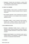 Miniatura do documento