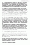 Miniatura do documento