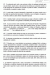 Miniatura do documento