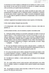 Miniatura do documento