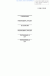 Miniatura do documento