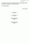 Miniatura do documento