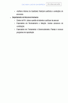 Miniatura do documento