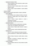 Miniatura do documento