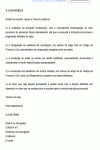 Miniatura do documento
