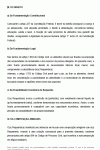 Miniatura do documento