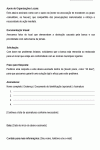 Miniatura do documento