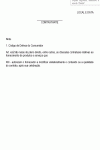 Miniatura do documento