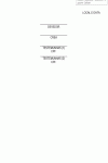 Miniatura do documento