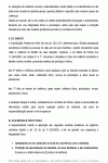 Miniatura do documento
