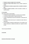 Miniatura do documento