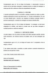 Miniatura do documento