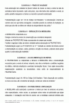 Miniatura do documento