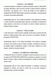 Miniatura do documento