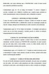 Miniatura do documento