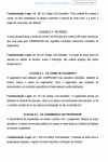 Miniatura do documento