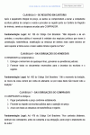 Miniatura do documento