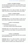 Miniatura do documento