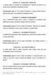 Miniatura do documento