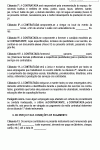 Miniatura do documento
