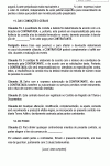 Miniatura do documento