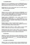 Miniatura do documento