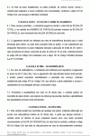 Miniatura do documento