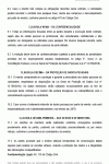 Miniatura do documento