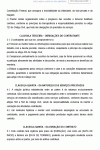 Miniatura do documento