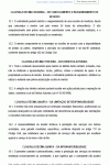 Miniatura do documento