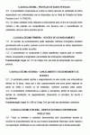 Miniatura do documento