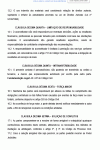 Miniatura do documento