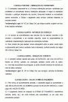 Miniatura do documento